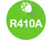 R410A