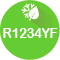 R1234YF