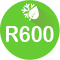 R600